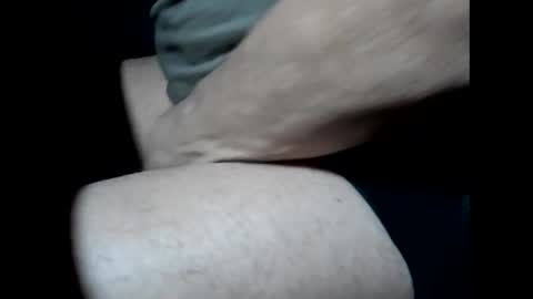 hotmassage50 online show from 03.02.25