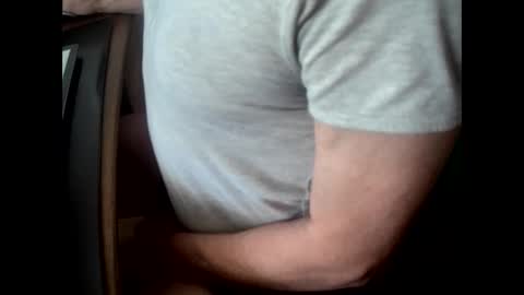 hotmassage50 online show from 09.28.25