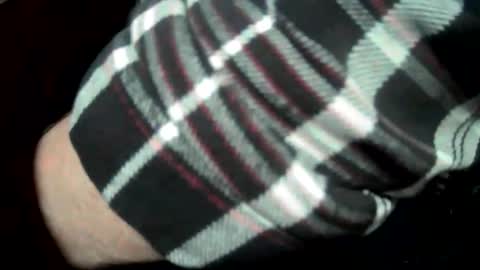 hotmassage50 online show from 03.14.26