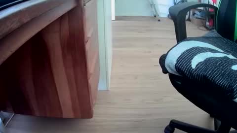 hotmassage50 online show from 03.17.26