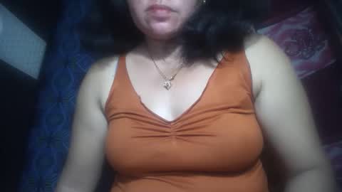 hotmatureladyxxx online show from 11.10.25