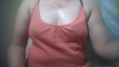 hotmatureladyxxx online show from 11.24.25