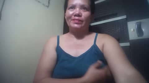 hotmatureladyxxx online show from 12.20.25