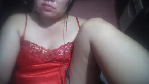 hotmatureladyxxx online show from 02.28.26