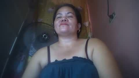 hotmatureladyxxx online show from 03.07.26