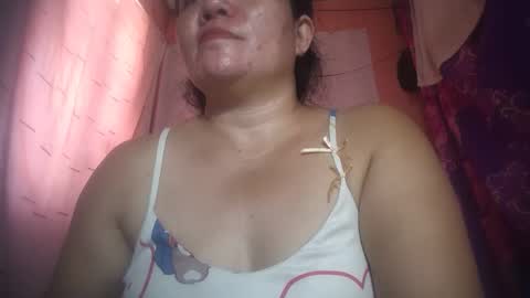 hotmatureladyxxx online show from 04.06.26