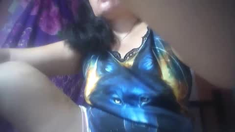 hotmatureladyxxx online show from 04.19.26