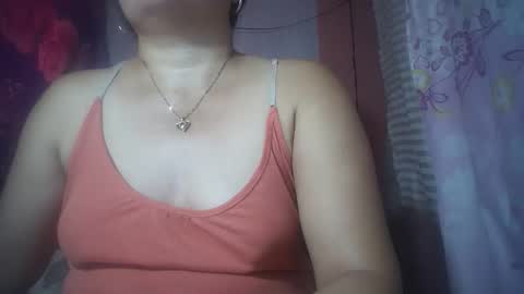 hotmatureladyxxx online show from 04.20.26