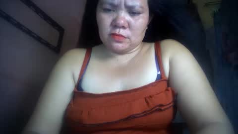 hotmatureladyxxx online show from 06.07.26