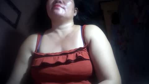 hotmatureladyxxx online show from 06.07.26