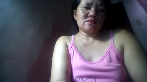 hotmatureladyxxx online show from 07.23.26