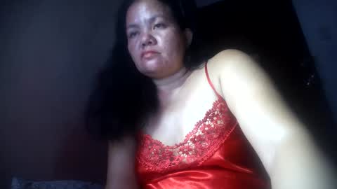 hotmatureladyxxx online show from 07.23.26