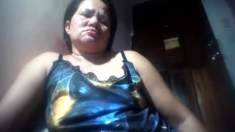 hotmatureladyxxx online show from 07.26.26