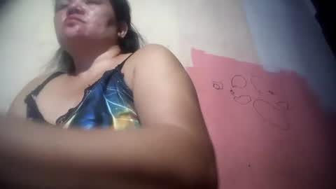 hotmatureladyxxx online show from 07.27.26
