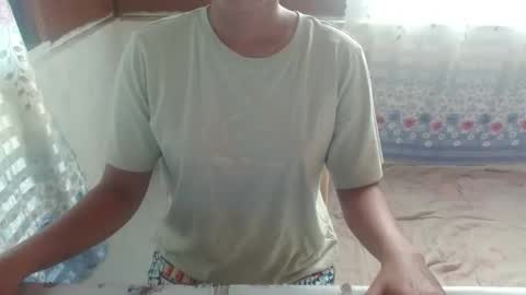 hotmeljean2002 online show from 03.19.26