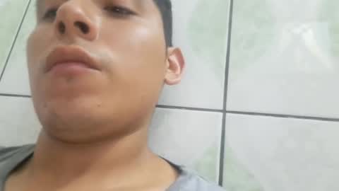 hotmen2000_ online show from 12.13.24