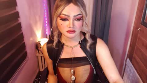 morgana online show from 06.13.26