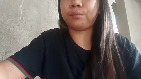 hotmoana online show from 03.06.25