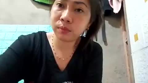 hotmoana online show from 03.10.26