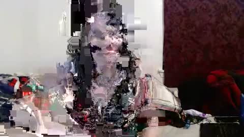 hotmodel1984 online show from 01.13.25