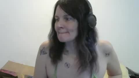 hotmodel1984 online show from 02.26.26