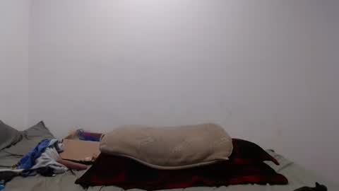 hotmodel1984 online show from 04.30.26
