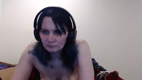 hotmodel1984 online show from 06.08.26