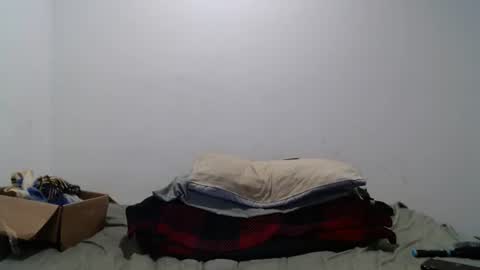 hotmodel1984 online show from 06.13.26