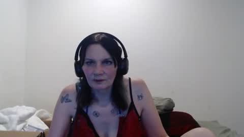 hotmodel1984 online show from 07.06.26