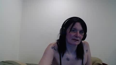 hotmodel1984 online show from 07.15.26