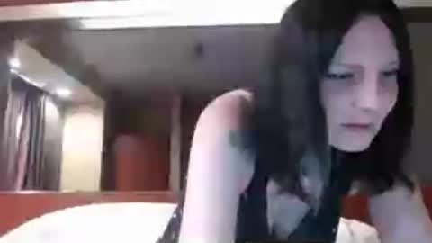 hotmodel1984 online show from 07.30.26