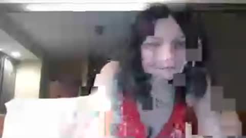 hotmodel1984 online show from 08.01.26