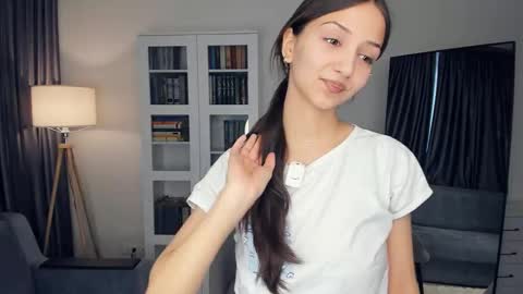 Snapshot of hotmodeon chatting on 02.21.26 Cherry online show from 02.21.26