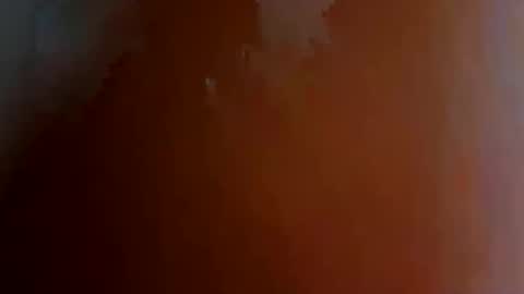 hotmom0610 online show from 04.25.26