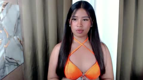 Snapshot of hotmorena_finger chatting on 04.28.26 Analiza online show from 04.28.26