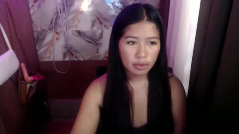 Snapshot of hotmorena_finger chatting on 05.12.26 Analiza online show from 05.12.26
