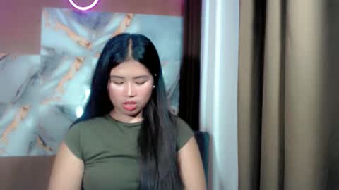 Snapshot of hotmorena_finger chatting on 05.24.26 Analiza online show from 05.24.26