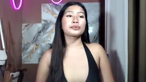 Snapshot of hotmorena_finger chatting on 05.29.26 Analiza online show from 05.29.26