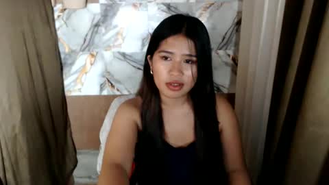Snapshot of hotmorena_finger chatting on 06.05.26 Analiza online show from 06.05.26
