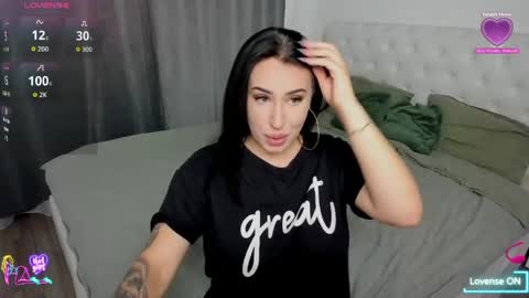 hotmorenaxxx online show from 05.23.26