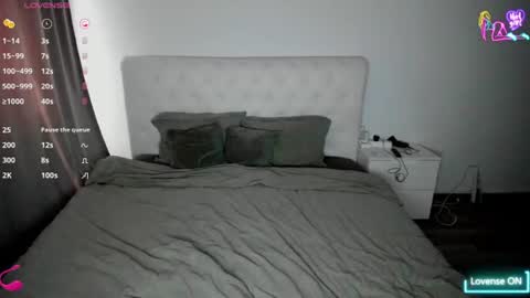 hotmorenaxxx online show from 07.28.26