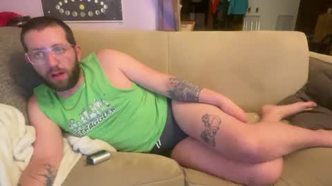 Jared online show from 06.14.26