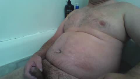 hotmule2112 online show from 01.10.26