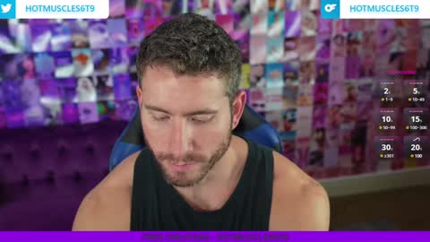 hotmuscles6t9 online show from 01.12.25