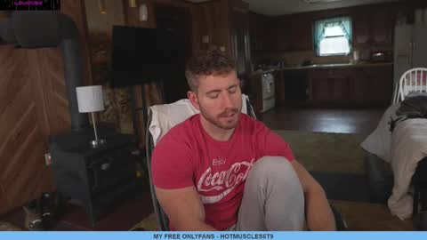 hotmuscles6t9 online show from 03.08.25