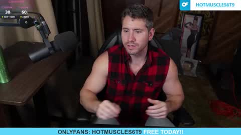 hotmuscles6t9 online show from 11.01.25