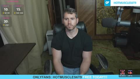 hotmuscles6t9 online show from 04.24.26
