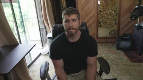 hotmuscles6t9 online show from 04.25.26