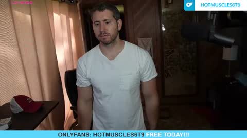 hotmuscles6t9 online show from 06.10.26