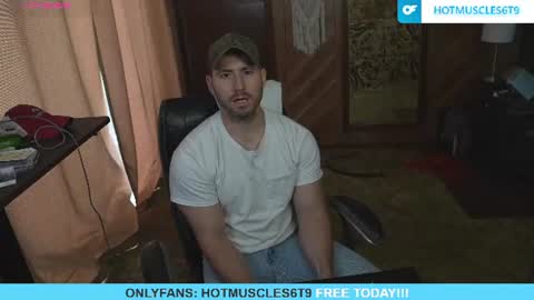 hotmuscles6t9 online show from 06.11.26